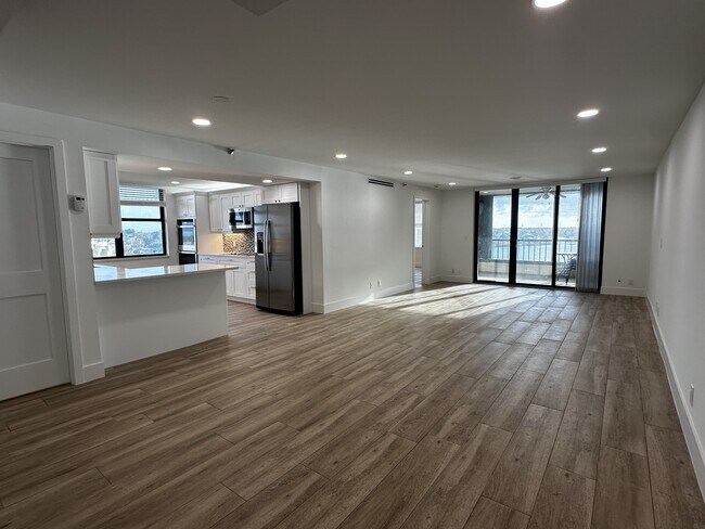 Photo - 1748 Jupiter Cove Dr Unit 624