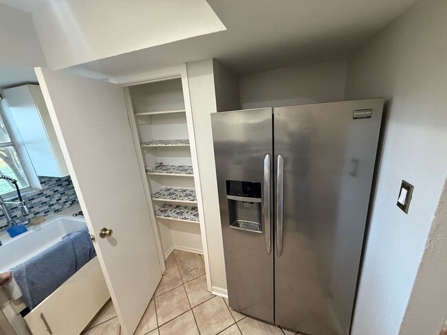 Photo - 14515 Wunderlich Dr