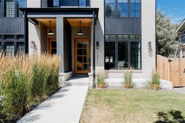 Photo - 1271 Garfield St