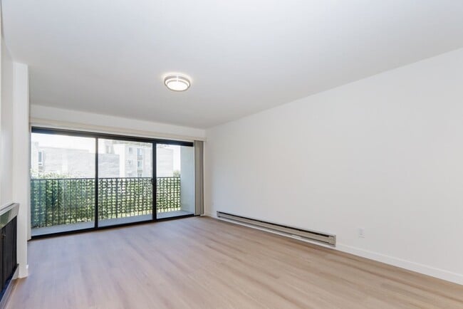 Photo - 2BR/2BA Pet-Friendly Condo with Pool, 2 Parking Spaces & Walk-In Closet | Millbrae | YouTube Tour Unit 128