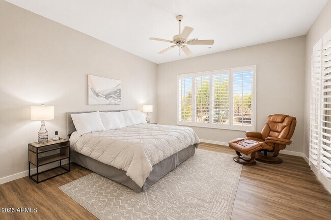 Photo - 41705 N Maidstone Ct
