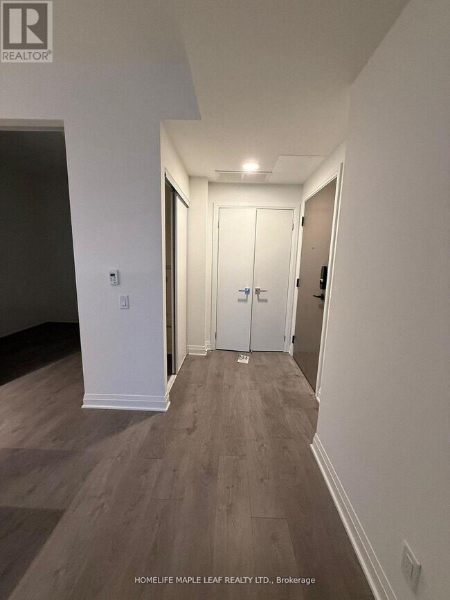 Photo - 4015 The Exchange Unit 4511