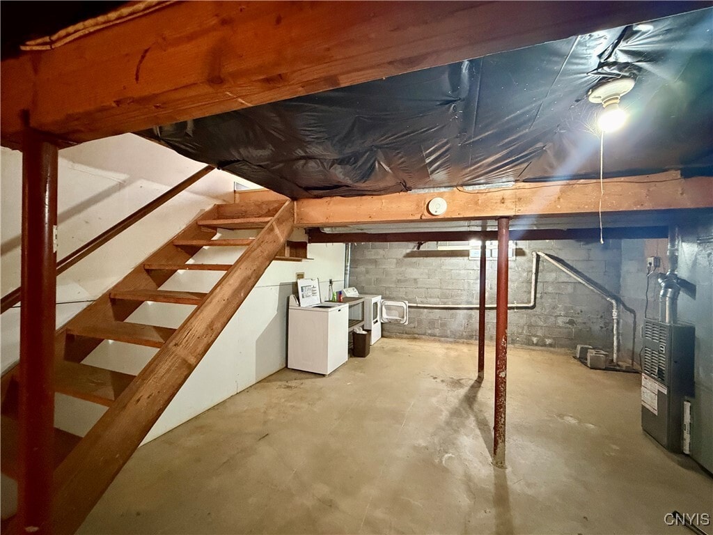 Photo - 1336 Westcott St