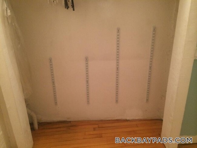 Photo - 259 W Newton St Unit 3