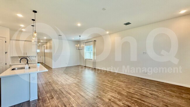 Photo - 4437 Mountain Laural Dr