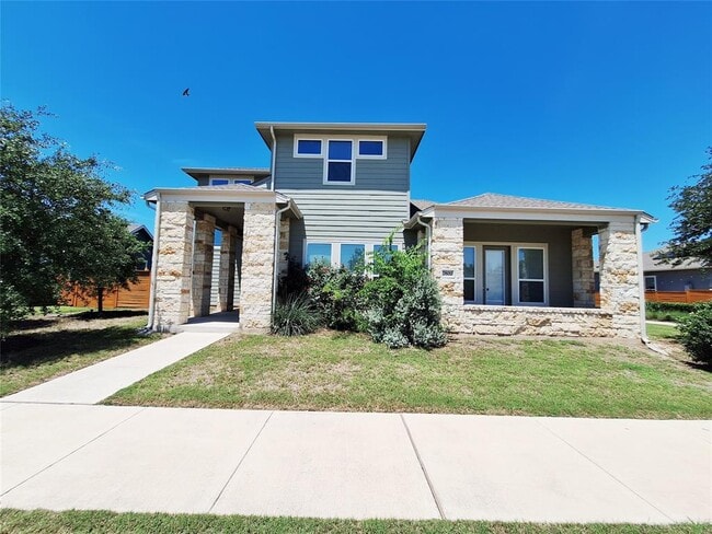 Building Photo - 7800 Hillock Terrace