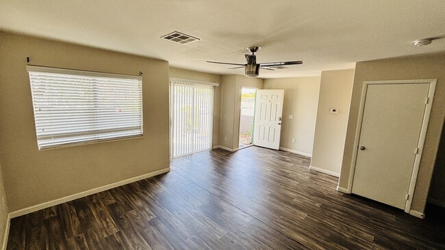5754 Wind Dancer Dr