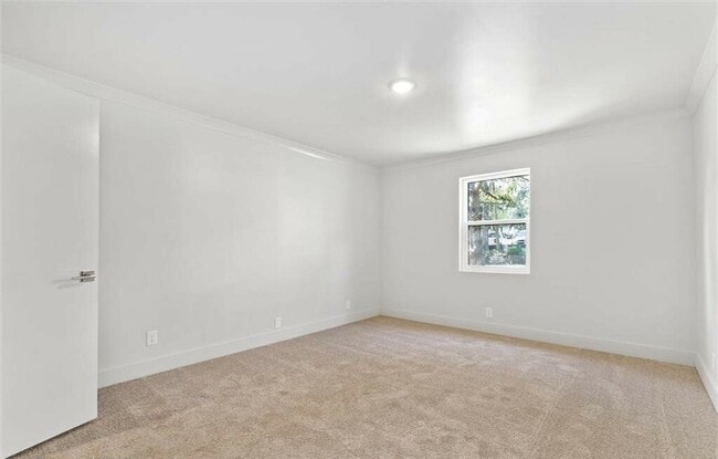 Photo - 3655 Old Shell Rd