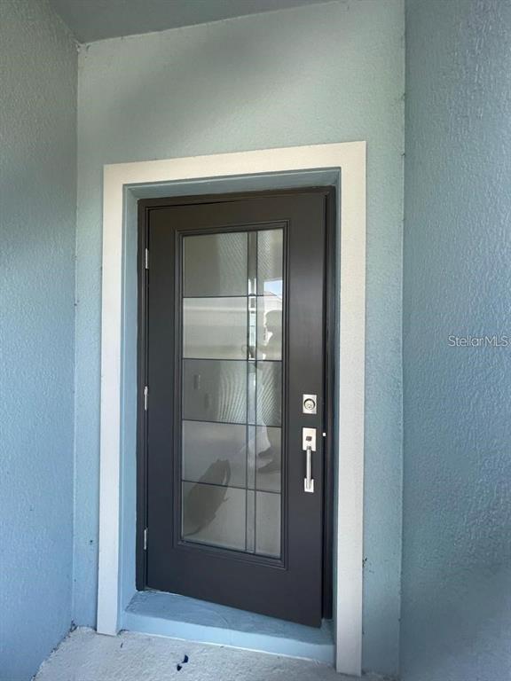 Photo - 11233 Listening Dr