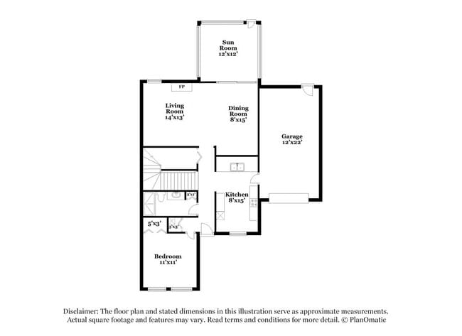 Photo - 4137 Rollingwood Ct