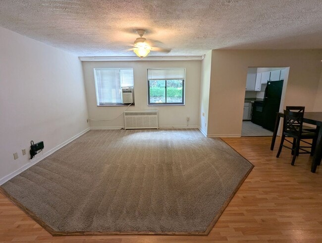 Photo - 2 Bedroom 2 Bathroom Condo Apartment (Squirrel Hill North) Unidad 202