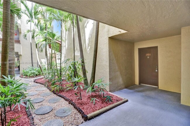 Photo - 9285 SW 125th Ave Unit U-101