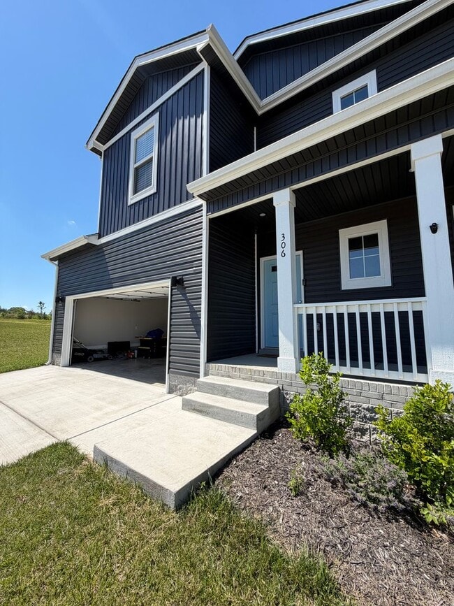 Photo - Exceptionally maintained, 3 bedroom home!