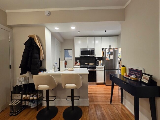 Photo - 2740 N Hampden Ct