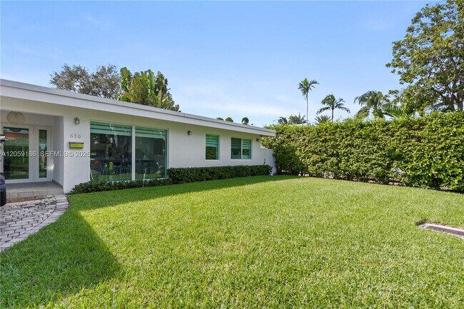 Photo - 630 Allendale Rd