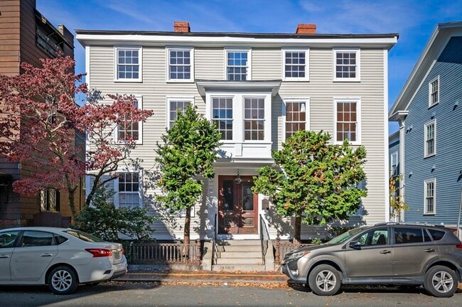 Photo - 14 Lynde St Condo Unit 2