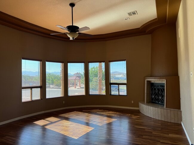 Photo - 682 La Melodia Dr