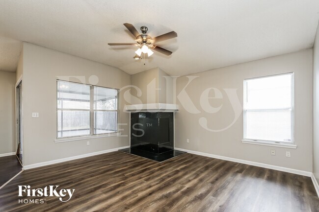 12365 Mastin Cove Rd