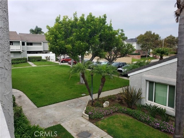 Photo - 8281 Cherrywood Cir