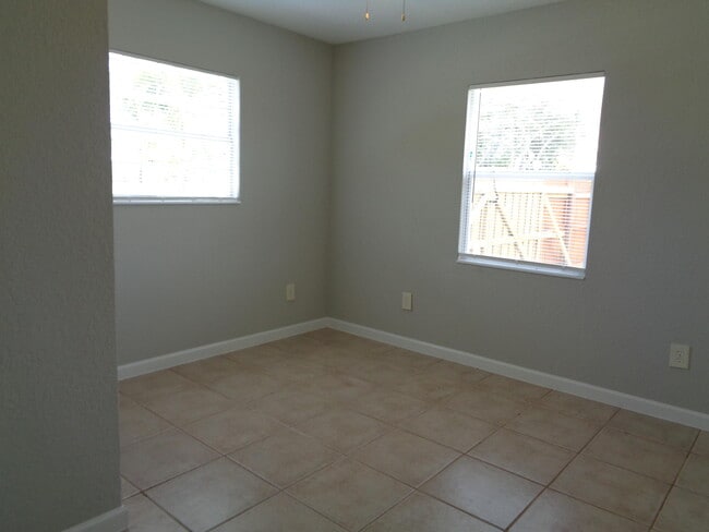 Photo - 3601 Lakewood Rd