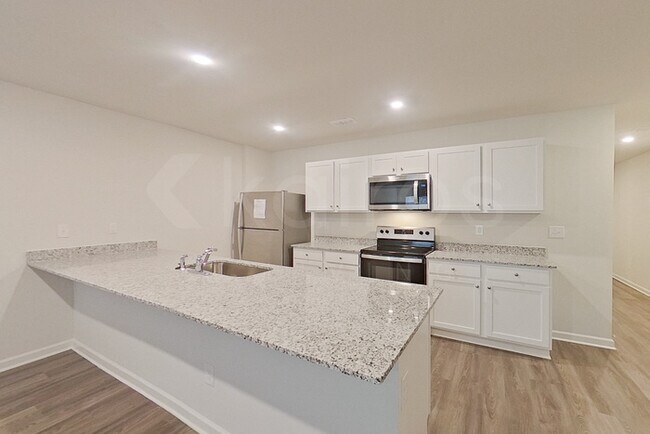 Photo - 345 Ironwood Ct