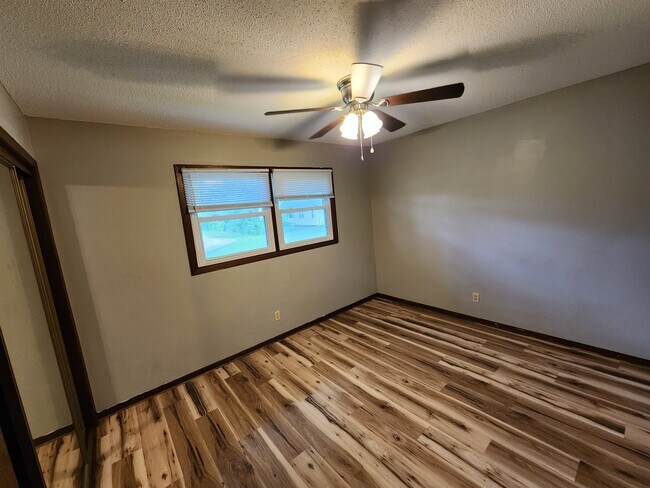 1637 Springhill St Unit 4