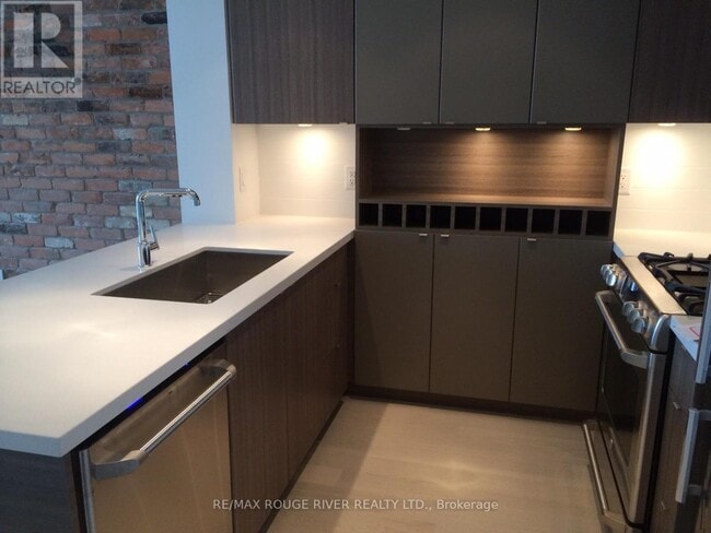 Photo - 88 Colgate Ave Unité 314