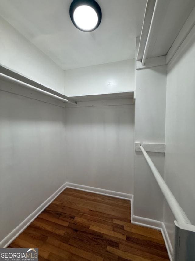 Photo - 2439 Plantation Dr