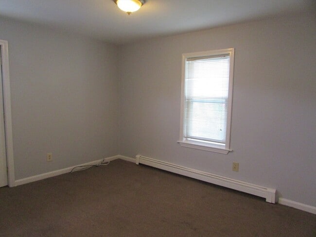 Photo - 20 Meadow St Unidad 1