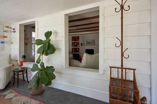 Photo - 41 Grinnell St