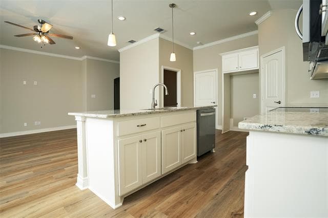 Photo - 605 Ransom Wy