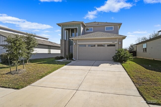 Photo - 13021 Kearns Dr