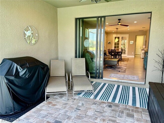 Photo - 7627 Jacaranda Ln