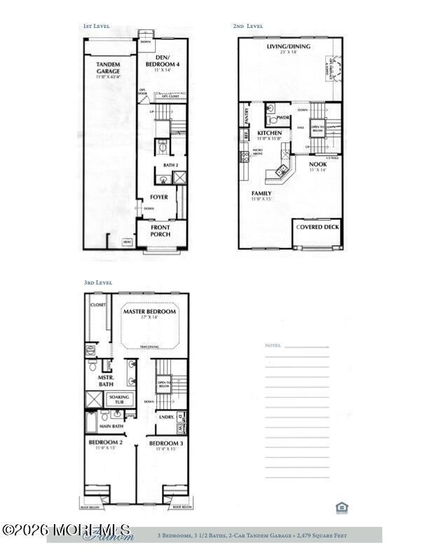 Photo - 11 Whitman Terrace