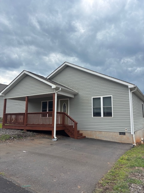 Photo - 132 Patriot Pl