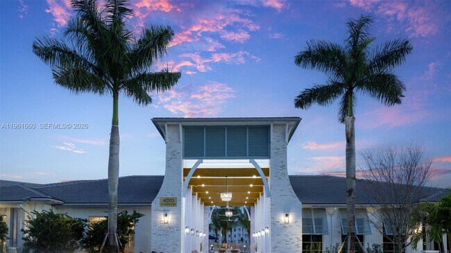 Photo - 4310 Chukka Ln Unit A1