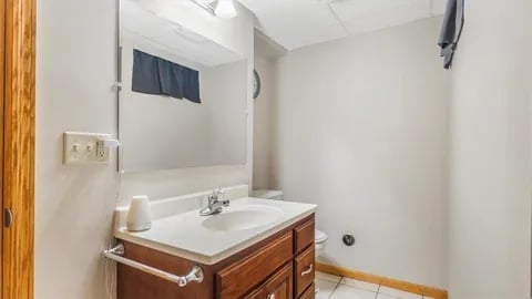 Photo - 529 2nd St SE