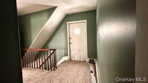 Photo - 19 Bloomingburg Rd