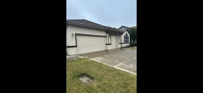 Photo - 3783 Jefferson St