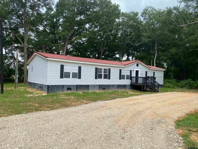Photo - 22942 Shell Shore Dr