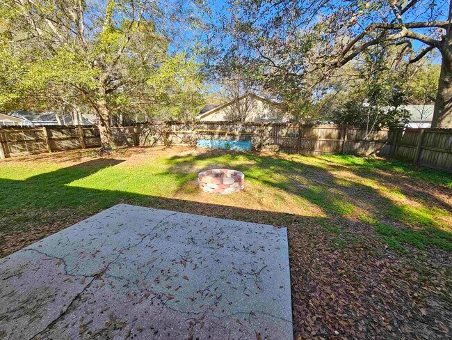 Photo - 2428 Beechnut Ln