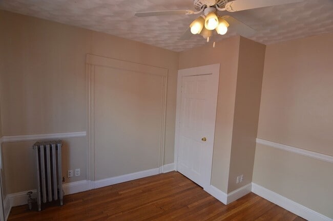 Photo - 4 Navillus Terrace Unit 2