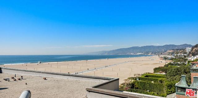 Building Photo - 723 Palisades Beach Rd Unit 107 Rental