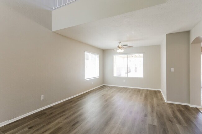 Photo - 9043 E Muleshoe St