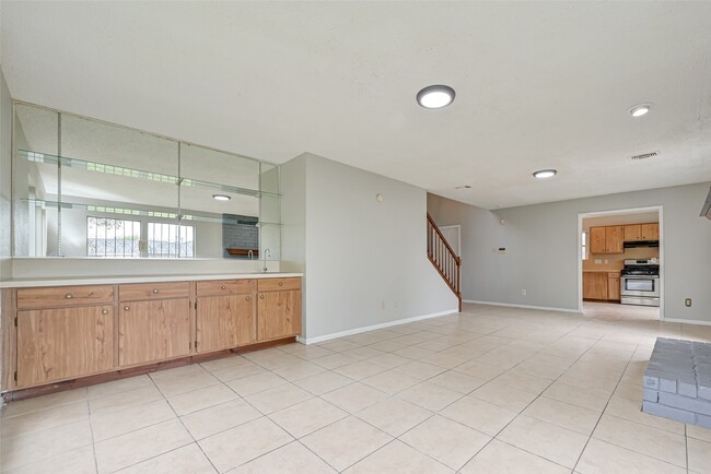 Photo - 12702 Fawnway Dr