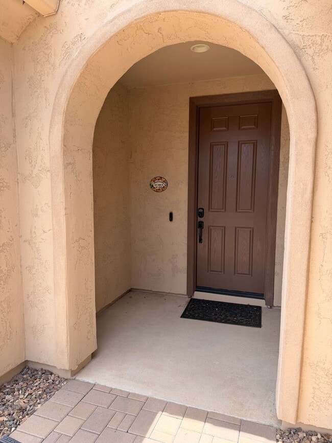 Photo - 4024 N Cottonwood Dr