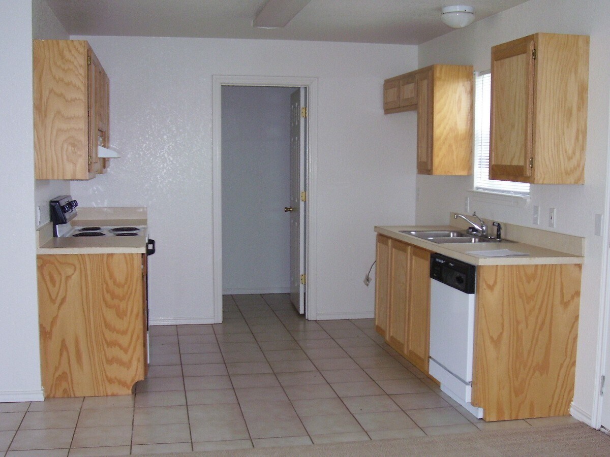 Photo - Country living! And Front Porch Sitting!! ...