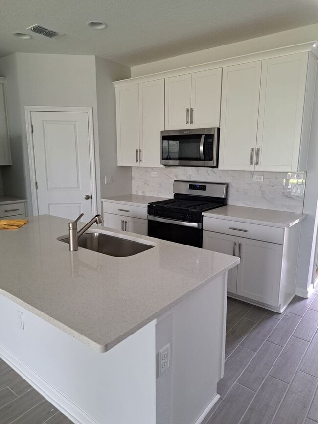 Photo - 318 Brandon Lks Dr Unidad 318 Brandon Lakes Dr (TP)