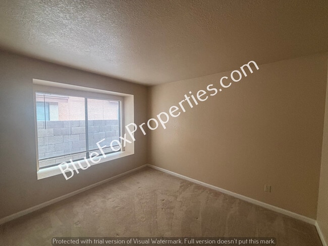 Photo - 9810 Amarosa