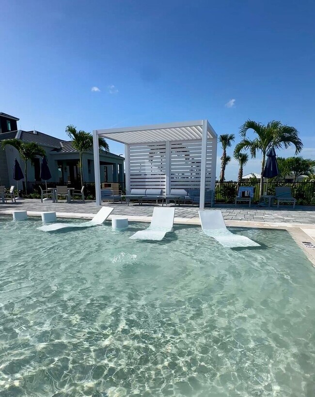 ***LUXURY VILLA IN SEVEN SHORES ***BRAND N... - ***LUXURY VILLA IN SEVEN SHORES ***BRAND N...